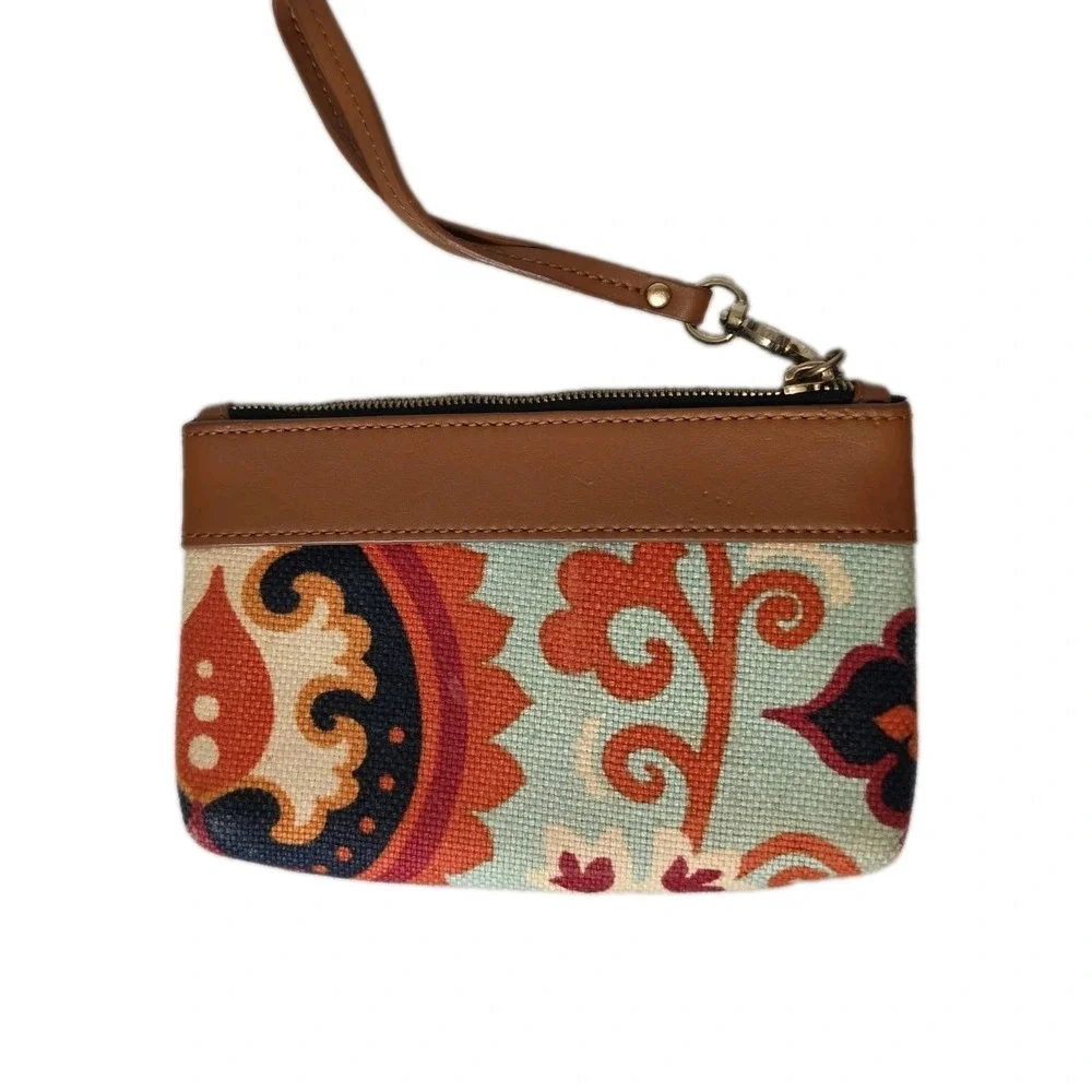 Spartina 449 spartina clutch